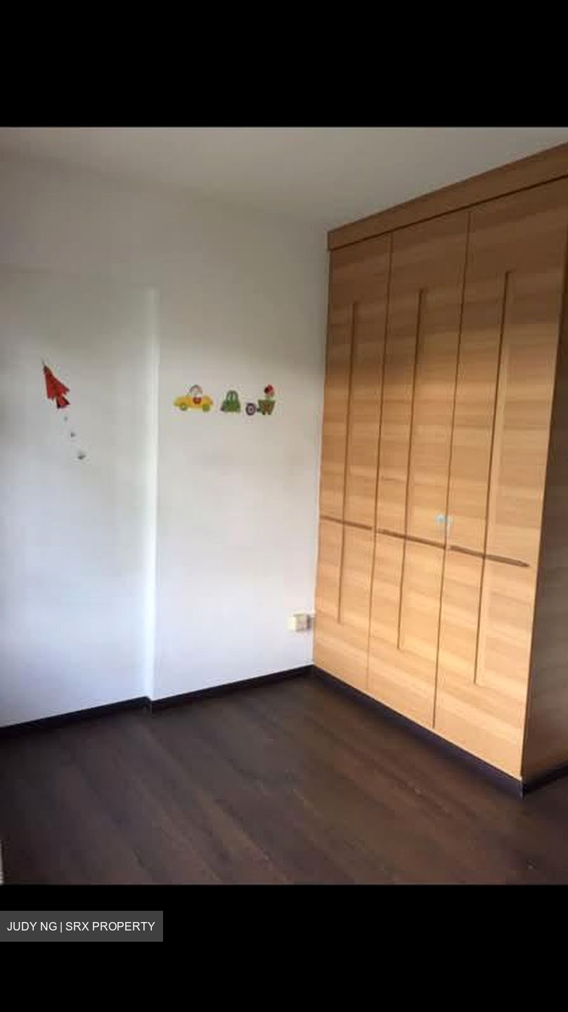 Blk 460 Clementi Avenue 3 (Clementi), HDB 4 Rooms #561833781